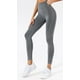 thumbnail image 1 of Leggins Deportivos Shendy Vendy Dama Ejercicio Moda Gym, 1 of 5