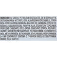 thumbnail image 5 of Maybelline Lash Discovery Waterproof Mascara, Very Black, 0.16 fl. oz., 5 of 10