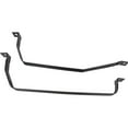 thumbnail image 5 of New Fuel Tank Strap Compatible With Chevrolet HHR LT Panel 4 Cyl 2.2L HHR SS Panel 4 Cyl 2.0L HHR LT 4 Cyl 2.2L 2006-2011 By 15775616 15775617 22707778 22707779, 5 of 8