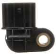 thumbnail image 2 of Delphi SS11417 Automatic Transmission Speed Sensor, 2 of 4