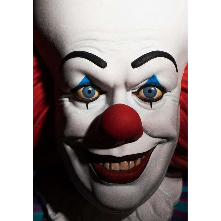 PENNYWISE パーカー XL PENNYWISE パーカー XL Amazon | ペニーワイズ・PENNYWISE・ALL