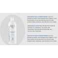 thumbnail image 3 of ISHA DNA Keratin System Shampoo 16 oz, 3 of 5