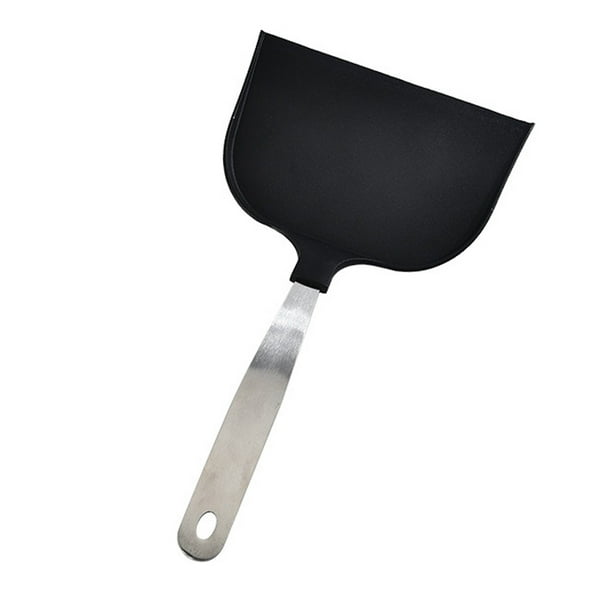 Thin shovel discount