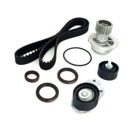 MPLUS Timing Belt Kit & Oil Pump Fits 1998-2000 For Honda Civic 1.6L 1588CC 98Cu. In - Foto 10