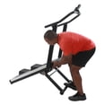 thumbnail image 6 of Stamina Stair Climber, Compact Exercise Stepper Machine for Home Workout, 40-0150, 6 of 12