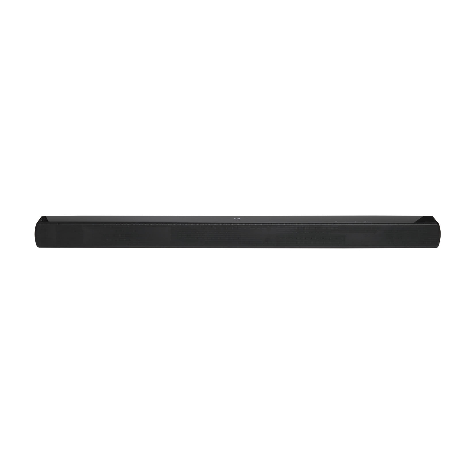 JBL Cinema SB120 - 2.0 channel soundbar - Black - Walmart.com