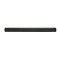 thumbnail image 4 of JBL Cinema SB120 - 
2.0 channel soundbar - Black, 4 of 9