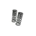 thumbnail image 3 of RS-R Down Sus Springs (t195d) for 14+ Lexus IS250/350 RWD (GSE30/GSE31), 3 of 4