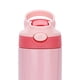 thumbnail image 3 of Taza para sorber Wdftyju con pajita para niños botella de agua aislada, 3 of 6