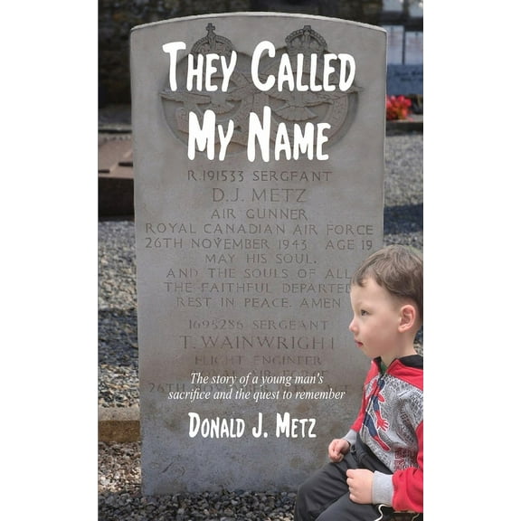 They Called My Name, (Paperback)