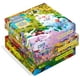 thumbnail image 1 of Rompecabezas Magic Puzzle Company, paquete de 3, 1000 piezas, 1 of 8