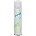 thumbnail image 2 of Batiste Dry Shampoo, Bare Fragrance, 3 Pack, 6.73 fl. oz., 2 of 4