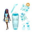 thumbnail image 4 of Muñeca Barbie Pop Reveal Serie de Frutas Varios Modelos 1 Pieza, 4 of 4