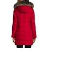thumbnail image 2 of Lands' End Women's Down Winter Coat, 2 of 3