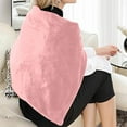 Workout Materials Foot Heating Pad Bow Workout Leg Pro Workout For Home workout-materials-foot-heating-pad-bow-workout-leg-pro-workout-for-home