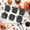 10Pack-HK1300, variant on 10 Pack Funny Halloween Candy Box Gift Box Party Supplies Packaging Box Carton Gift Box Decorative accessories