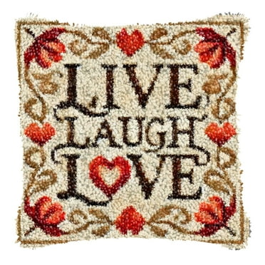 8-Quart Digital Air Fryer