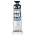 thumbnail image 2 of Blick Oil Colors - Blue Gray, 40 ml tube, 2 of 2