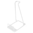 thumbnail image 4 of Vacuum Cleaner Organizer,Vacuum Cleaner Stand Holder Vacuum Cleaner Holder Vacuum Cleaner Rack Smooth Operation, 4 of 14