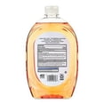 thumbnail image 3 of Equate Light Moisturizing Antibacterial Liquid Hand Soap, 50 fl oz, Compare to Softsoap® Crisp Clean Antibacterial Hand Soap with Moisturizers Active Ingredient, 3 of 5