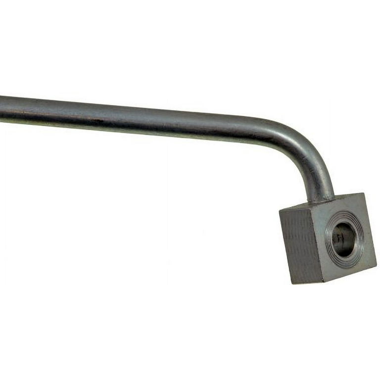 Brake Hydraulic Hose Dorman H380060 Fits 92-96 Honda Prelude