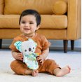 thumbnail image 3 of Infantino Seek & Squish Sensory Pal, Koala, 3 of 5