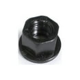 thumbnail image 4 of Mevotech - Control Arm Fits select: 2002 FORD THUNDERBIRD, 2002-2003 LINCOLN LS, 4 of 5
