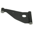 thumbnail image 2 of ,Steel Alloy Control Arm Club Car A Arm Remarkable Clarity, 2 of 14