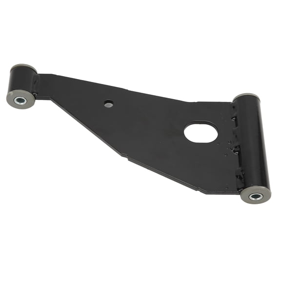 Control Arm A Plate, Rustproof Stable AM1244201 Replacement For Club Car Precedent 2004+ For Car Accessories