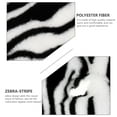 thumbnail image 3 of CTIRCHIU 1Set Elegant Neck Gaiter for Women Multi Polyester Fiber for Winter Use, 3 of 5