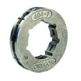 thumbnail image 1 of Oregon Power Mate Rim (Small Spline) 375 x 7 Tooth # 18720, 1 of 2