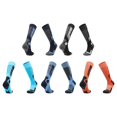 thumbnail image 3 of Cold Weather Outdoor Sock Thermal Retention Abrasion Resistant for Mountain, 3 of 10