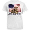 thumbnail image 1 of Don'T Tread On Me - T-Shirt, 1 of 1