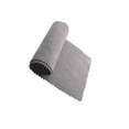 thumbnail image 4 of Thinsony Housse de Clavier de Piano Universelle pour Clavier Numérique 88 Touches Piano Électronique Gris 124x14.5cm, 4 of 6