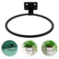 thumbnail image 1 of unbranded 6Jgo Estante Colgante Para Plantas Para Uso En Oficina O Balcones, 1 of 8
