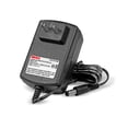 thumbnail image 1 of Cargador para bateria ion de litio, 1 of 3