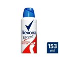 thumbnail image 2 of REXONA EFFICIENT DESODORANTE PARA PIES ANTIBACTERIAL PROTECTION, 2 of 4
