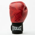 thumbnail image 4 of Spark Training Gloves, 4 of 5