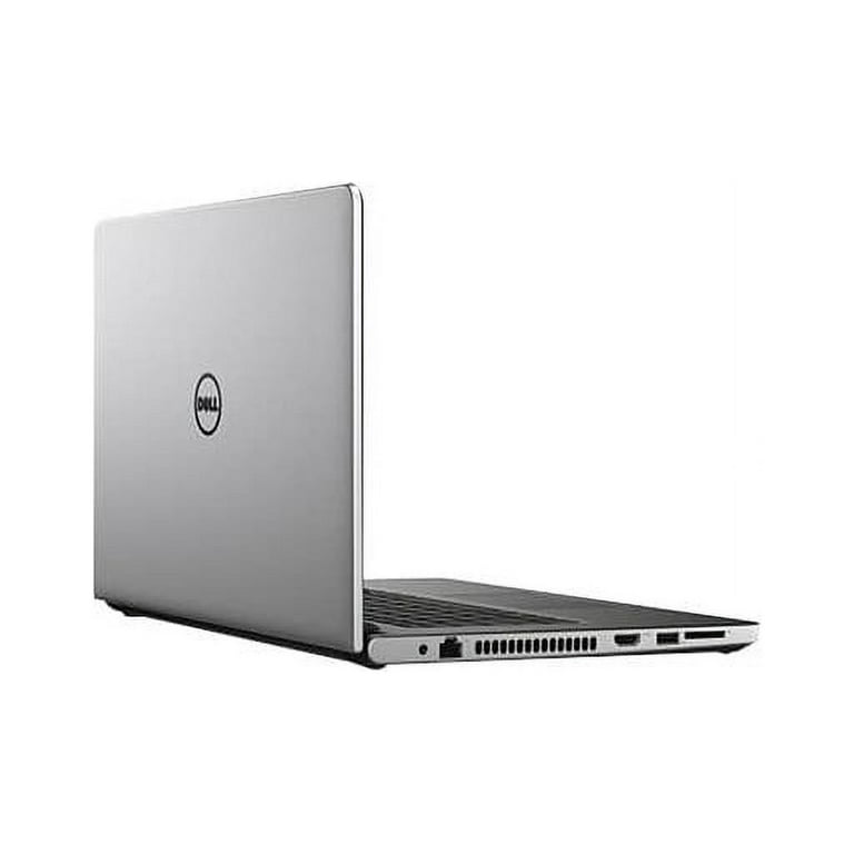 Dell inspiron discount 14 5000 nvidia