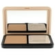 thumbnail image 2 of Base de maquillaje en polvo mate HD Skin Matte Velvet Powder - 1R12 Cool Ivory de Make Up For Ever para mujer - 0.38 oz, 2 of 6