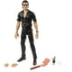 thumbnail image 1 of Jurassic World Amber Collection Dr. Ian Malcolm Figura de ac Jurassic World Jurassic World Toys, 1 of 1