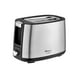 thumbnail image 1 of Tostador Koblenz Kitchen Magic TKM-800 IN, 1 of 4