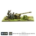 thumbnail image 2 of German Heer Model Figures, 2 of 4