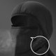 thumbnail image 4 of Balaclava Face Cover Windproof Waterproof Fleece Warm Hat Breathable Headgear for Men Women Winter Outdoor Cycling Skiing Running ANGGREK Otros, 4 of 8