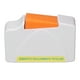 thumbnail image 5 of Caja limpiadora SCFCLC, caja limpiadora de fibra óptica blanca Caja limpiadora de fibra Caja limpiadora de fibra óptica Instalación sin esfuerzo, 5 of 9