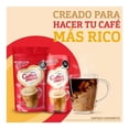 thumbnail image 4 of Cremador para café Coffee Mate en polvo 160 g, 4 of 4