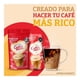 thumbnail image 4 of Cremador para café Coffee Mate en polvo 160 g, 4 of 4