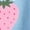 Light Blue, variant on Godmerch Teaching Is My Jam Crewneck Teacher Graphic Shirt, Strawberry First Day of School Teacher Gifts Tee