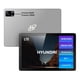 thumbnail image 1 of Tablet Hyundai HyTab Pro 10.1 Pulgadas Octacore FHD 6GB RAM 128GB storage negra, 1 of 4