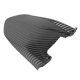 thumbnail image 1 of Guardabarros De Rueda Trasera, Guardabarros Trasero De Motocicleta Antiimpacto Para Moto, 1 of 7